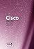 Cisco (Portuguese Edition)