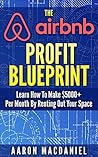 The Airbnb Profit...