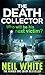 The Death Collector (Joe & Sam Parker, #2)