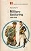 Military Uniforms