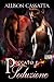 Peccato e seduzione (Sin & Seduction #1)