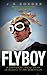 FLYBOY