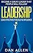 LEADERSHIP: Become a Great ...