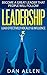 LEADERSHIP by Dan Allen
