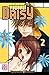 Dengeki Daisy, Tome 2 (Dengeki Daisy, #2)