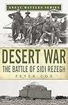 Desert War: The B...