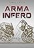 Arma Infero: Il Mastro di F...