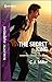 The Secret King (Conspiracy...