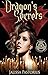Dragon's Secrets (Dragonault Chronicles Book 1)