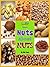 Nuts about Nuts by Shir Guez