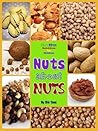 Nuts about Nuts