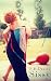 Sissy: Poems on growing up gay