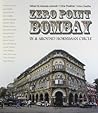 Zero Point Bombay...