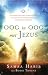 Oog in oog met Jezus by Samaa Habib