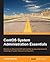 CentOS System Administration Essentials