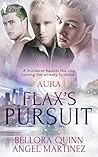 Flax's Pursuit