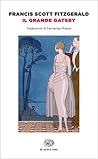 Il grande Gatsby