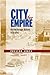City for Empire: An Anchorage History, 1919-1941