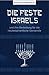Die Feste Israels (German Edition)