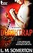 Deathtrap (The Wyverns #2)
