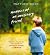 Memoirs of an Imaginary Friend