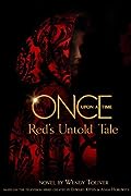 Red's Untold Tale