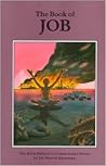 The Book of Job The Book of Job