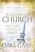 A Glorious Church: A Study ...