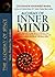 Alchemy of Inner Mind