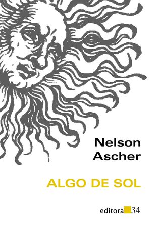 Algo de sol (Paperback)