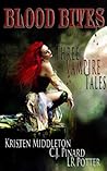 Blood Bites: Thre...