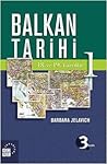 Balkan Tarihi 1: ...
