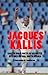 Jacques Kallis: Career Highlights as Reported by Times Media, South Africa