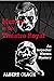 Murder at the Theatre Royal