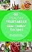 Vegetarian Slow Cooker Reci...