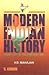 Modern Indian History by V.D. Mahajan