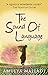 The Sound of Language