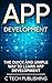 APP Development