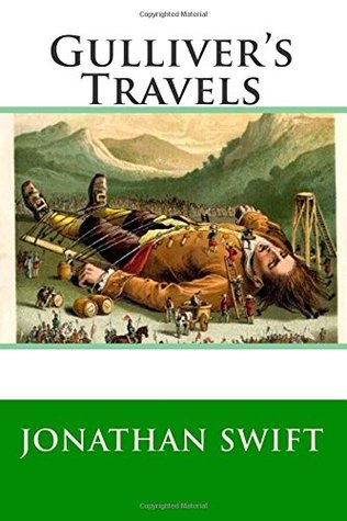 Gulliver's Travels