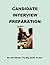 Candidate Interview Prepara...