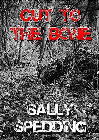 Cut To The Bone