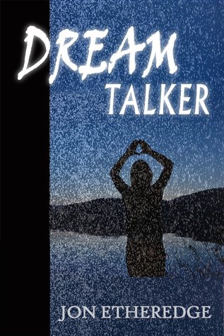 Dream Talker