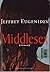 Middlesex by Jeffrey Eugenides