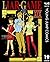 Liar Game, Volume 19 (Liar ...