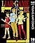 Liar Game, Volume 19 (Liar Game, #19)