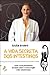 A Vida Secreta dos Intestinos by Giulia Enders