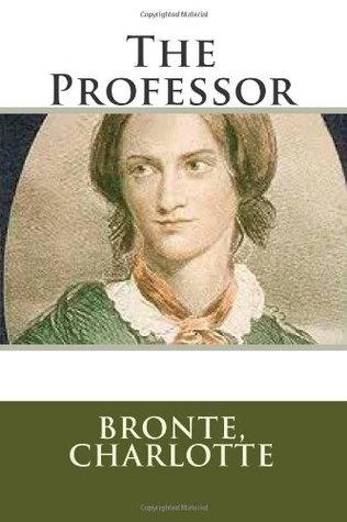 The Professor
