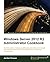Windows Server 2012 R2 Administrator Cookbook