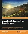 AngularJS Test-dr...