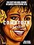 Comptoir Libanais